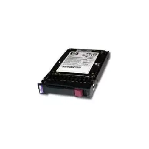 HP 300gb 15k rpm 3g sp 3.5 inch sas hard disk 431943-004 375874-015 432146-001