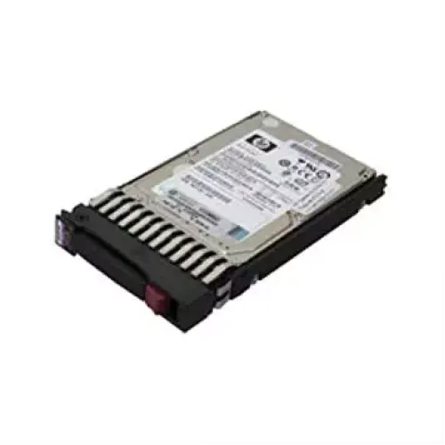 HP G8 G9 V2 1.2TB 10K rpm 6g 2.5inch SAS hard disk 718292-001