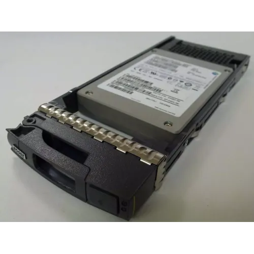 NetApp 1.2tb 10k 6g 2.5" sas hdd 108-00321+E0 18R1085 18R1086 X425A-R6 SP-425A-R6