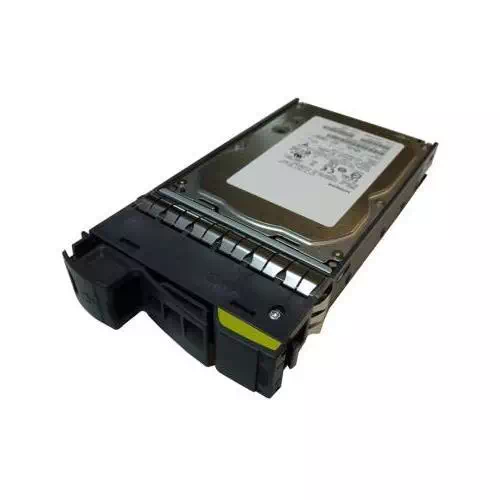 NetApp 500gb 7.2k rpm 3g 3.5 inch sata hard disk X267A-R5 SP-267A-R5