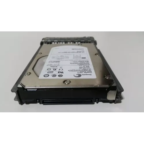 Seagate ST373453LC 73GB 15K USP 80 PIN 3.5 USCSI HDD