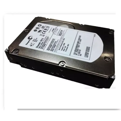 Seagate ST373455FC 73GB 15K SP 3.5 FC HDD