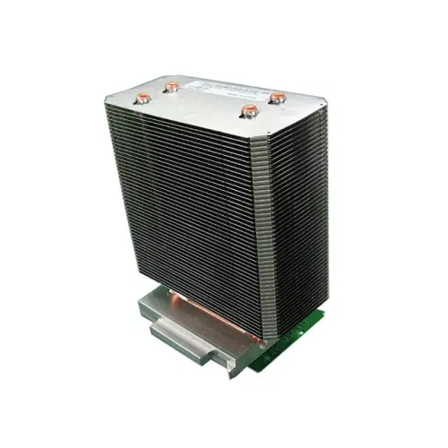 Dell Poweredge 1900 2900 heatsink 0KC038