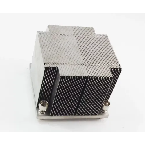 Dell Poweredge R510 cpu heatsink 06DMRF