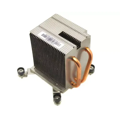 HP Compaq 6000 Elite SFF cpu heatsink 577493-001