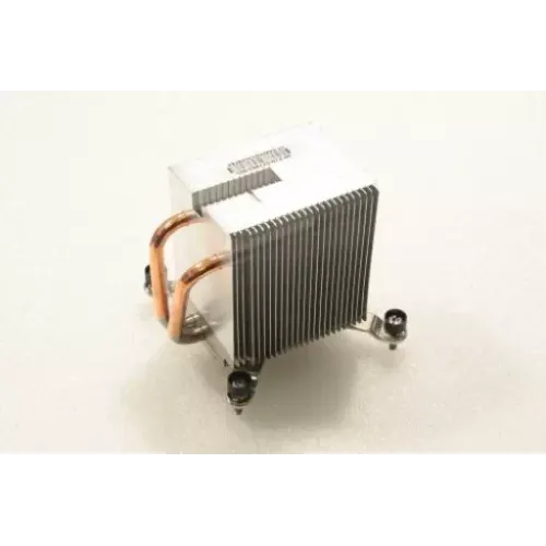 HP Compaq 8000 Elite cpu heatsink 577493-001