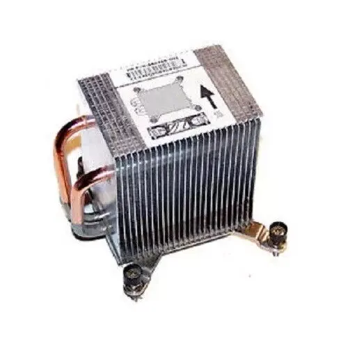 HP Compaq DC7900 CPU Heatsink 480368-001