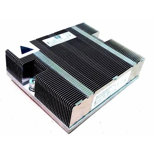 HP Heatsink for Proliant DL160 G6 511803-001