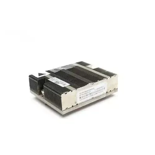 HP proliant DL160 G6 heatsink 511803-001