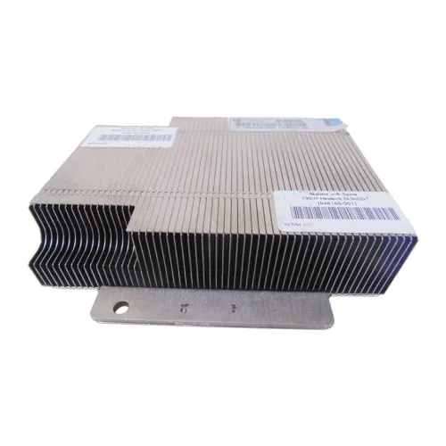 HP proliant DL360 G6/G7 processor heatsink