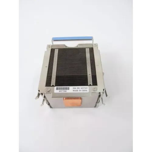 IBM 68Y7208 heatsink x3850 x5 x3950 x5