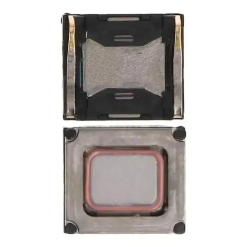 Replacement for iQOO U5x 5G Ear Speaker