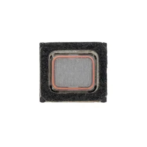 Replacement for iQOO Z5x 5G Ear Speaker