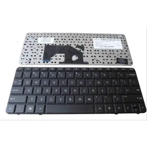 Replacement Keyboard for HP Mini 210 Series Laptops