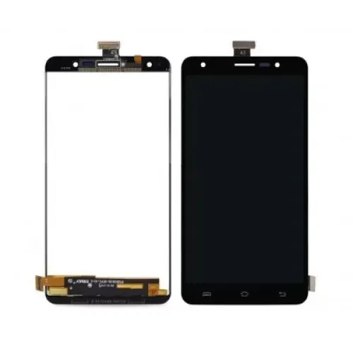 Vivo Y20 Original Mobile Display Combo Folder