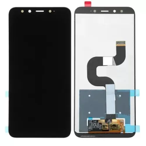 Xiaomi Mi A2 Mobile Display Combo Folder