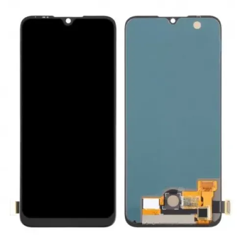 Xiaomi Mi A3 Mobile Display Combo Folder