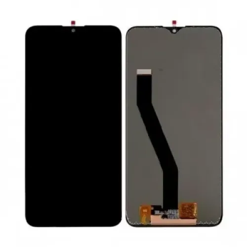 Xiaomi Redmi 8A Dual Mobile Display Combo Folder