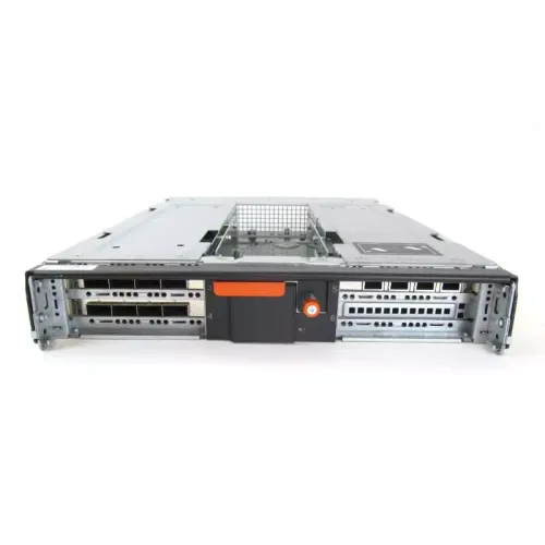 NetApp IO Expansion Module for SAS 3240 111-00647+B0