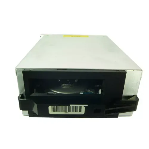 Dell LTO3 FH SCSI ML6000 Loader Tape Drive 0CK230