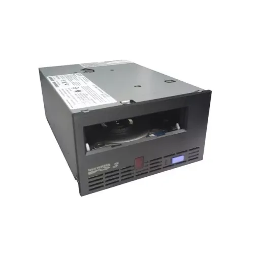 Dell LTO3 FH FC ML6000 Tape library Drive 23R4678