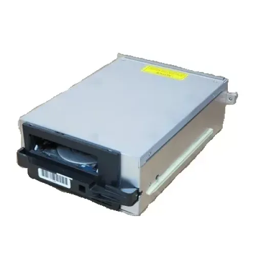 Dell LTO4 FH FC ML6000 Loader Tape Drive 0WN444