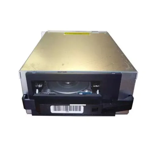 Dell LTO4 FH FC ML6000 library Tape Drive 0WN444