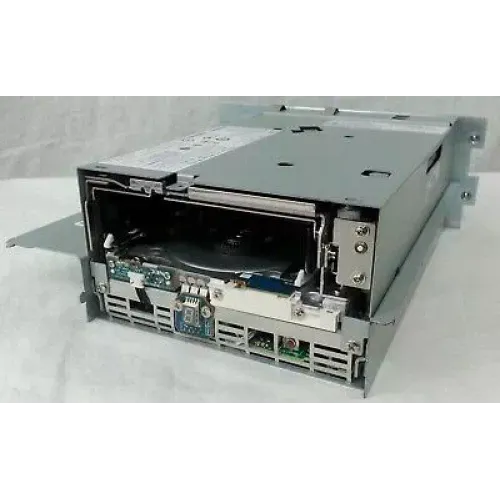 Dell LTO4 FH SAS TL2000/TL4000 library Tape Drive 0YND55