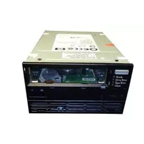 HP LTO3 Ultrium FH SCSI Internal Drive PD073D#600