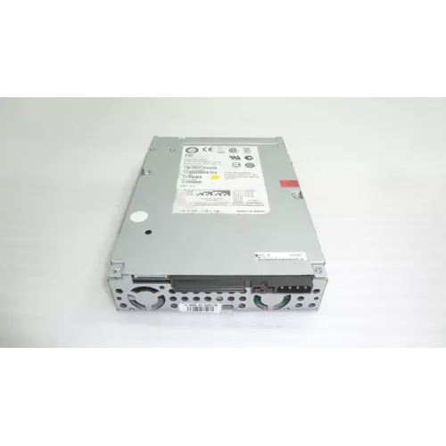 HP LTO3 Ultrium HH SCSI Internal tape drive PD002D#500