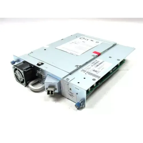 HP LTO5 HH FC BRSLA Internal Tape Drive AQ293B#103