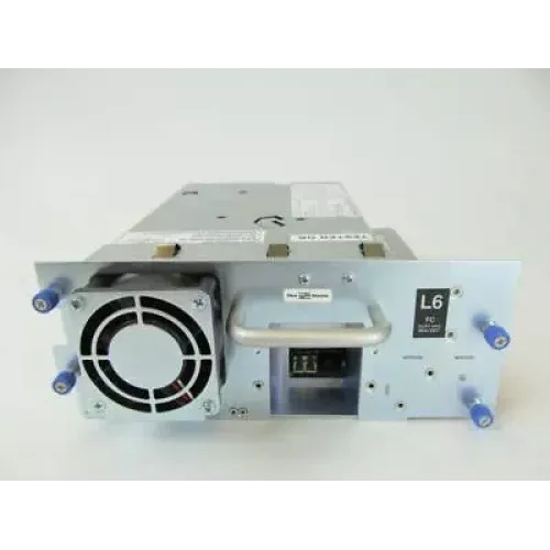 QUANTUM LOT5 FH FC I500 library Tape Drive 8-00605-04