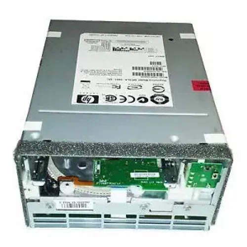 Quantum LTO3 FH M2500 Tape library drive 6420709-32