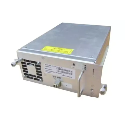 Quantum LTO4 FH FC library Tape Drive 8-00500-01