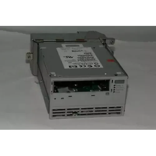 Sun LTO3 FH FC SL24/SL48 library Tape Drive 380-1565-01