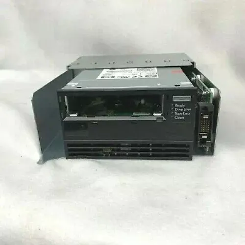 SUN LTO4 FH FC SL48 library Tape Drive 380-1590-03