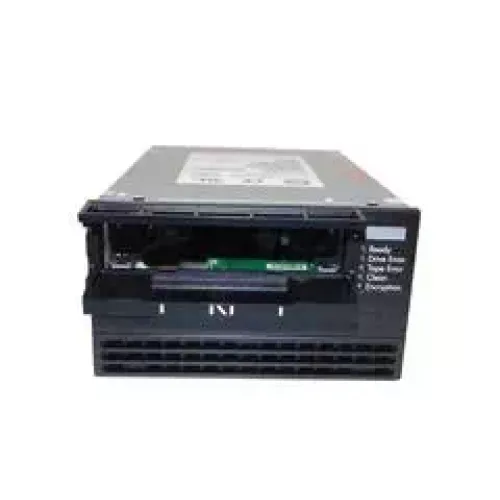 SUN LTO4 FH FC SL500 library Tape Drive 003-4596-01