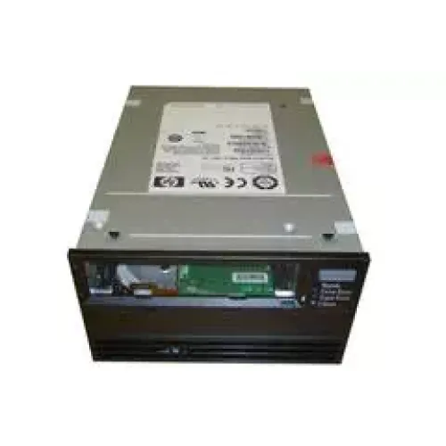 SUN LTO4 FH FC SL500 library Tape Drive 419888001