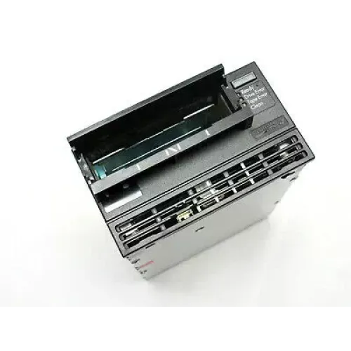 Sun LTO4 FH FC SL500 Tape library Drive 003-4456-05