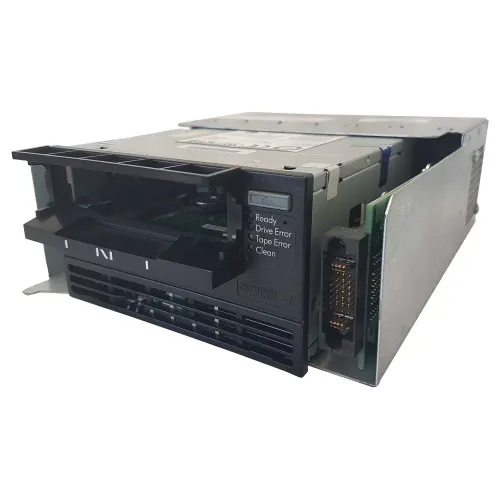 SUN LTO4 FH FC SL500 Tape library Drive 003-4460-04