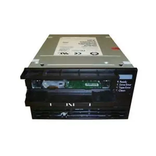 SUN LTO4 FH FC STK library Tape Drive 7020567