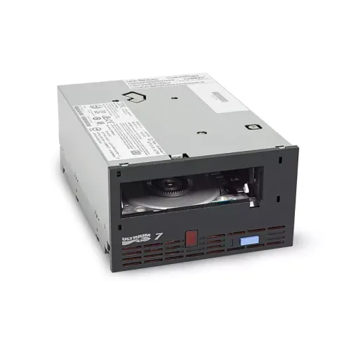 SUN LTO4 FH FC STK library Tape Drive 7049054