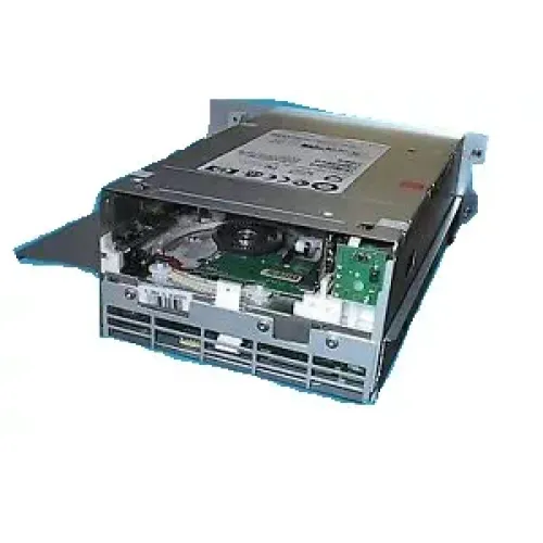 SUN LTO4 FH SCSI SL24 Tape library Drive 380-1589-03