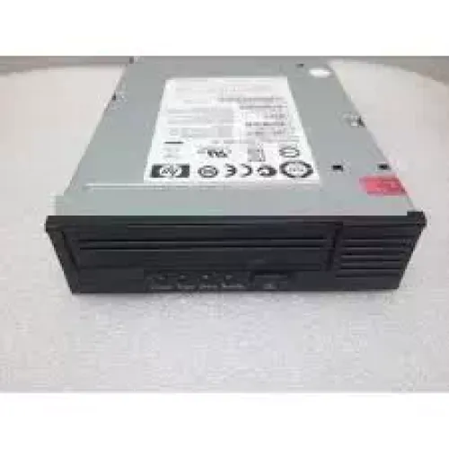 SUN LTO4 HH SCSI Internal Tape Drive 380-1612-03