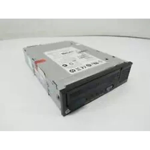 SUN LTO4 HH SCSI internal Tape Drive EB655-20701