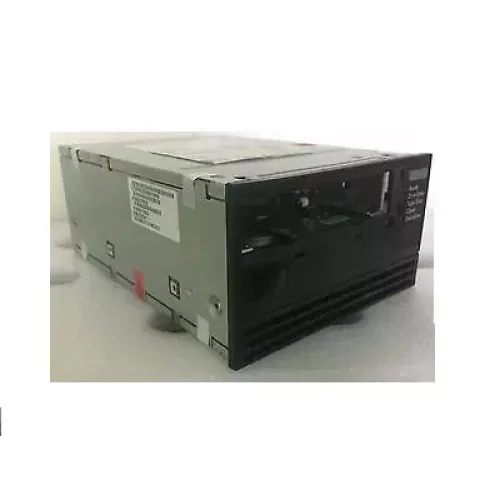 SUN LTO5 FH FC SL500 Tape library Drive 1000531-02