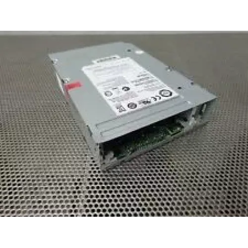 SUN LTO5 HH SAS Internal Tape Drive AQ280L#115