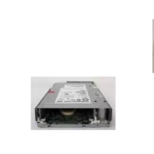 TANDBERG LTO5 HH FC T40 Tape library Drive AQ293E#350