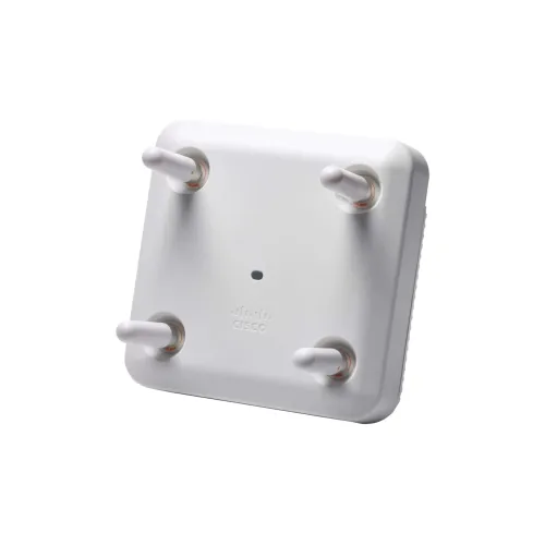 Cisco Aironet 2800 Series Access Point AIR-AP2802E-D-K9