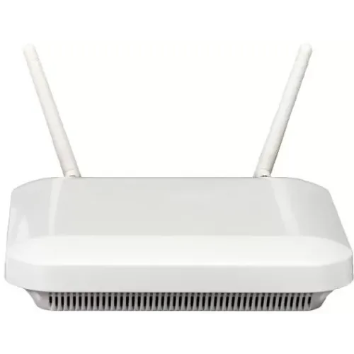 Extreme Networks AP-7522 AP-7522I External Antenna and Internal Antenna Access Point